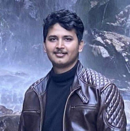 Asin Pokhrel