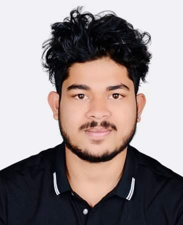 Subodh Shah